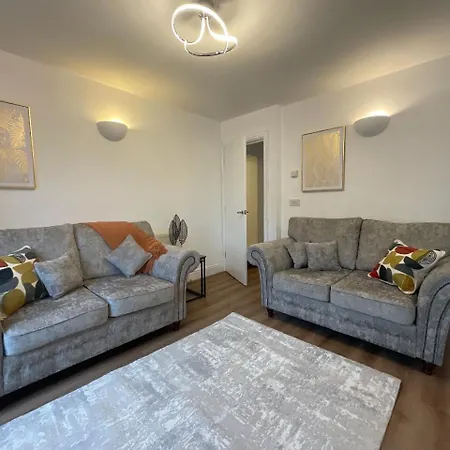 Gregory Flats No. 1, By Homeinspire Looe Exterior foto